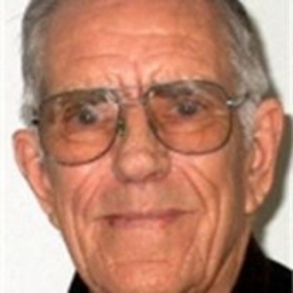 Raymond D. Pierce