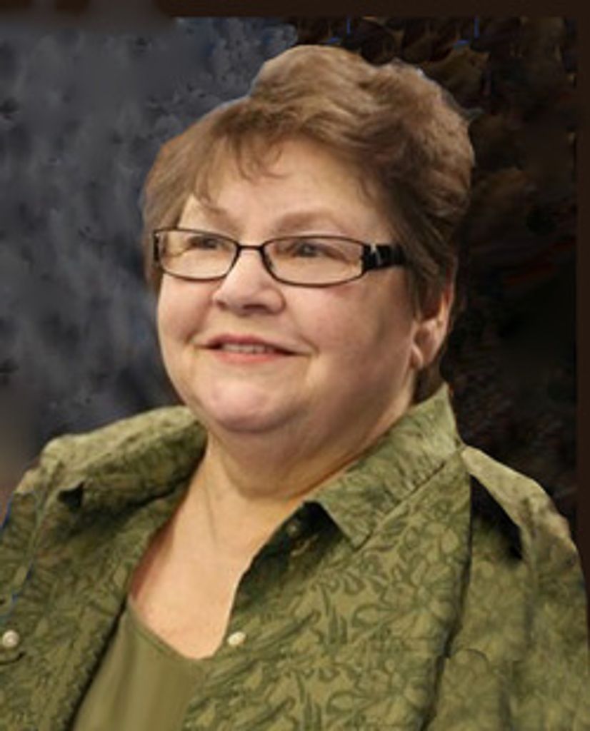 Beverly Rigoulot