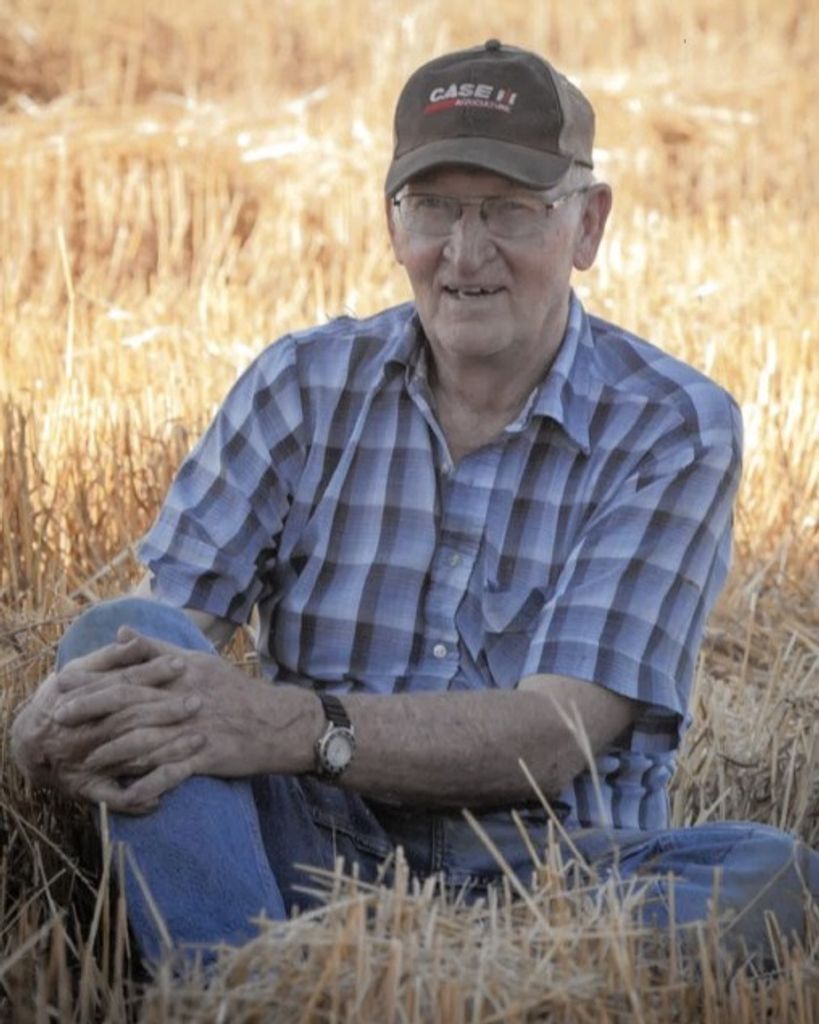 Larry W. Buller