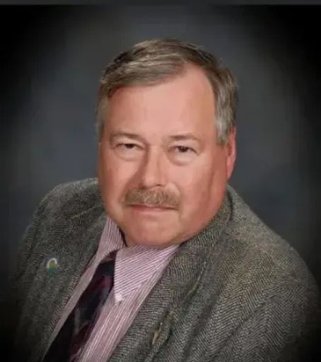 Randy Crismore Profile Photo