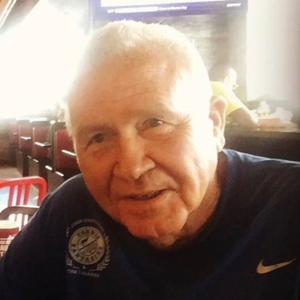 Frank Parnell Wood, Ii