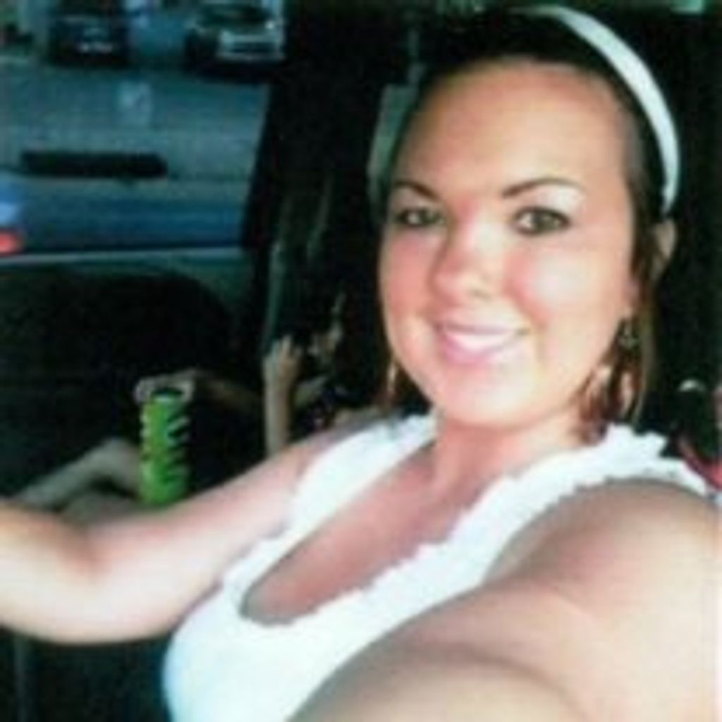 Sheleena Asheley Sanders