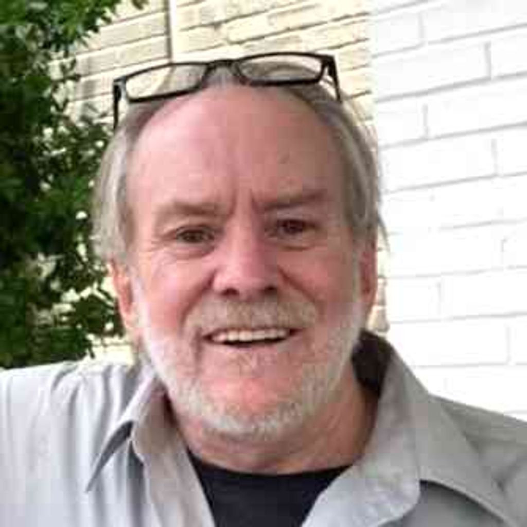 Steven Lee Koch Profile Photo