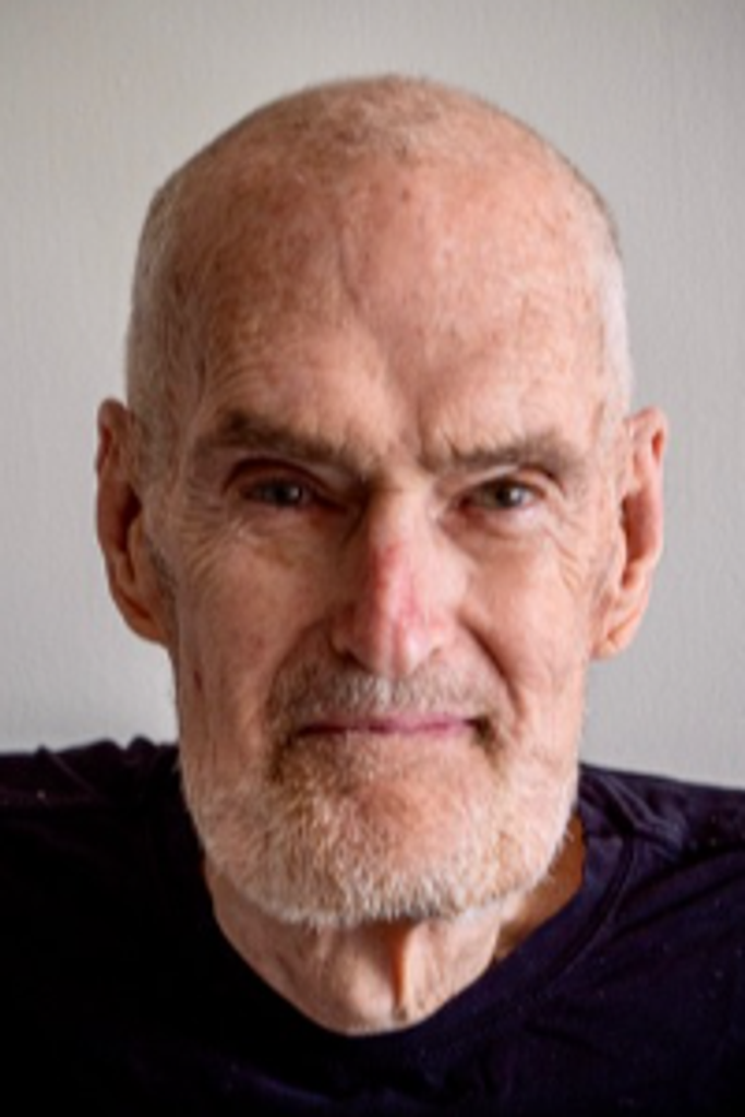 John Stanley Ames Iii Profile Photo