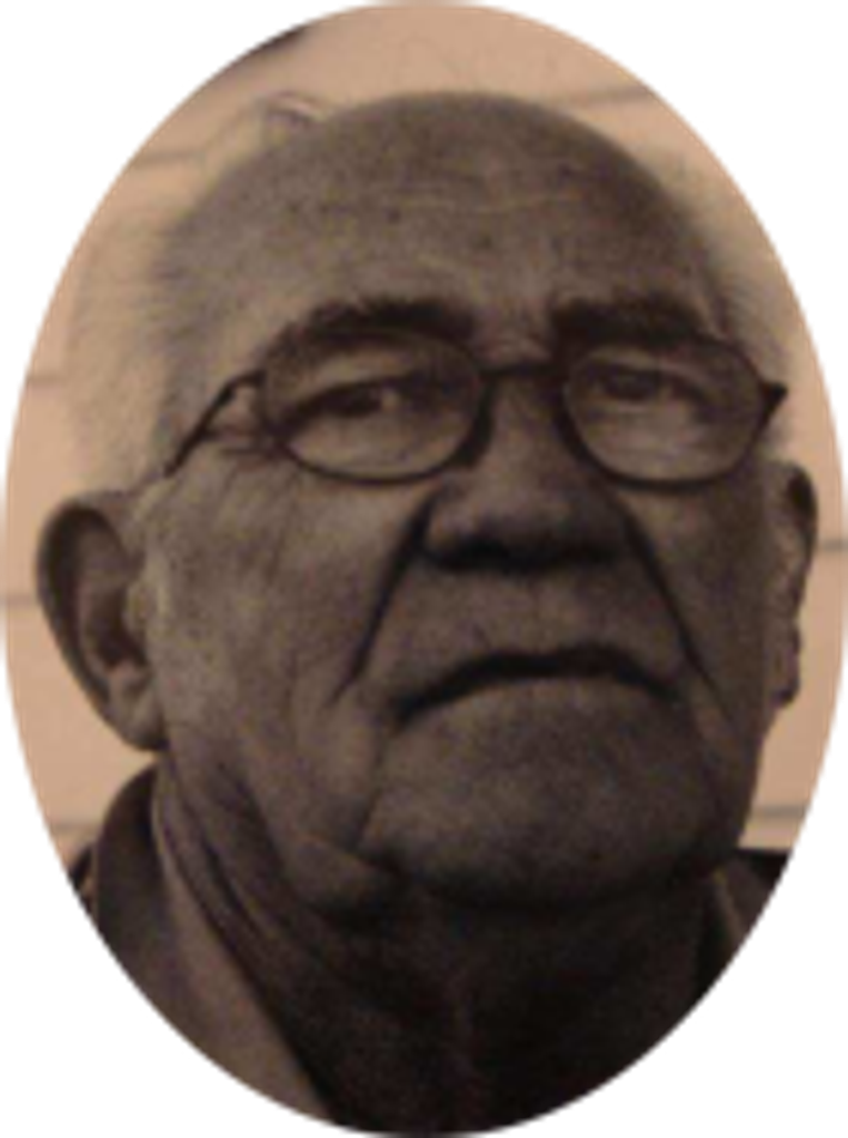 Robin Lewis