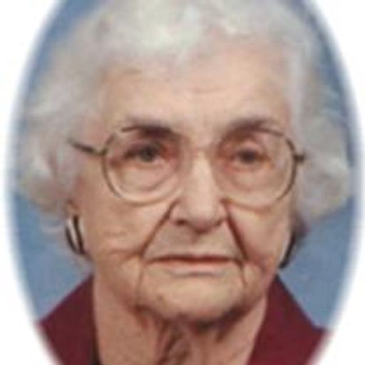 Marcella A Goedken (Maiers) Profile Photo