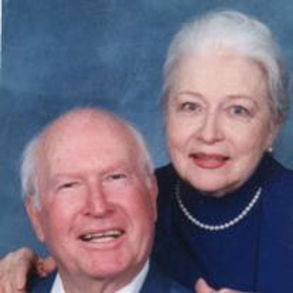 Mrs. DALIA TERESA BLACK SCOTT