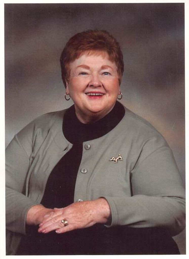 Margaret Â€Œmargieâ€ Kelly
