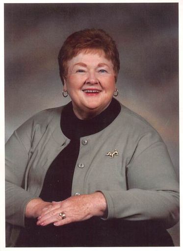 Margaret Â€Œmargieâ€ Kelly Profile Photo