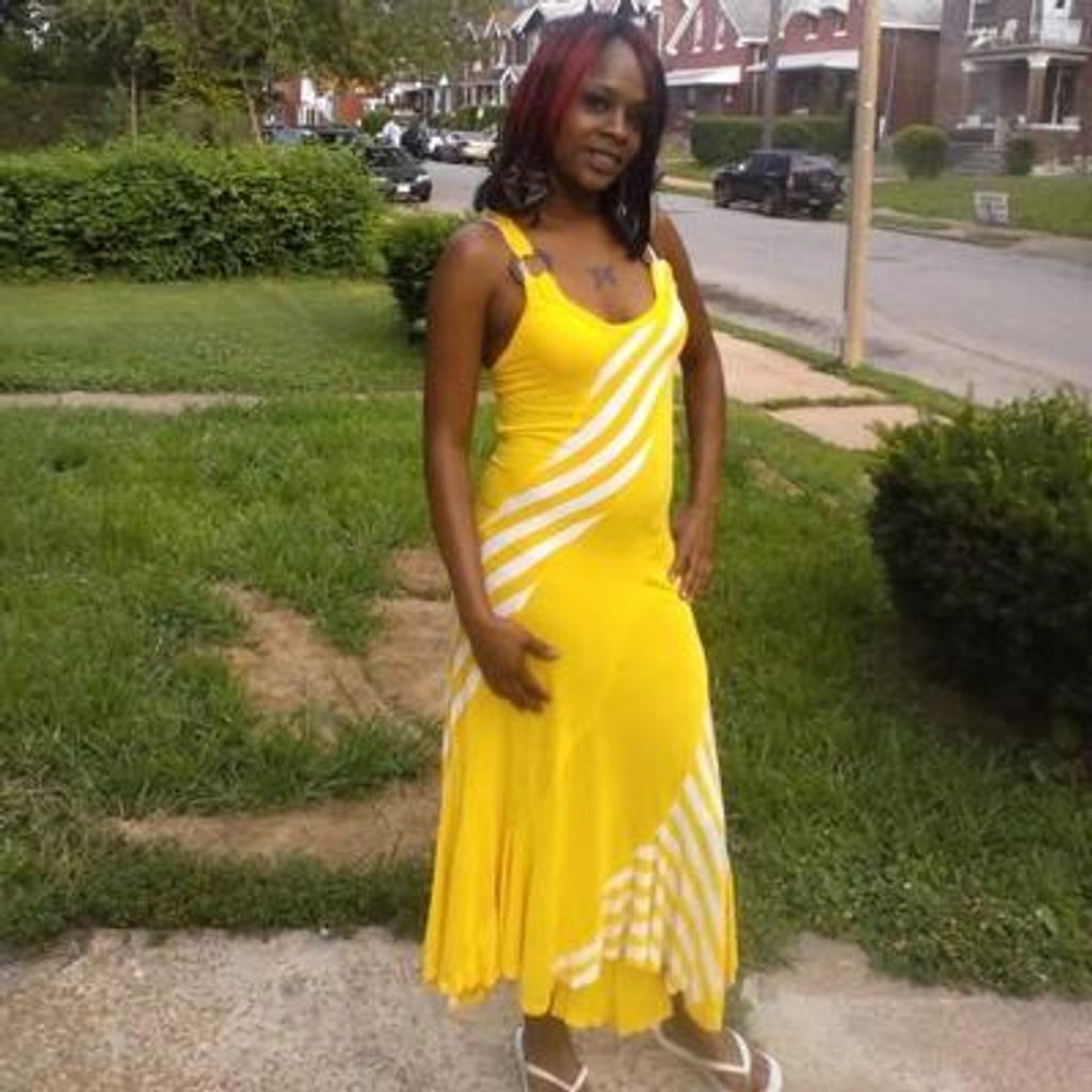 Ms.Quonetta Edwards Profile Photo