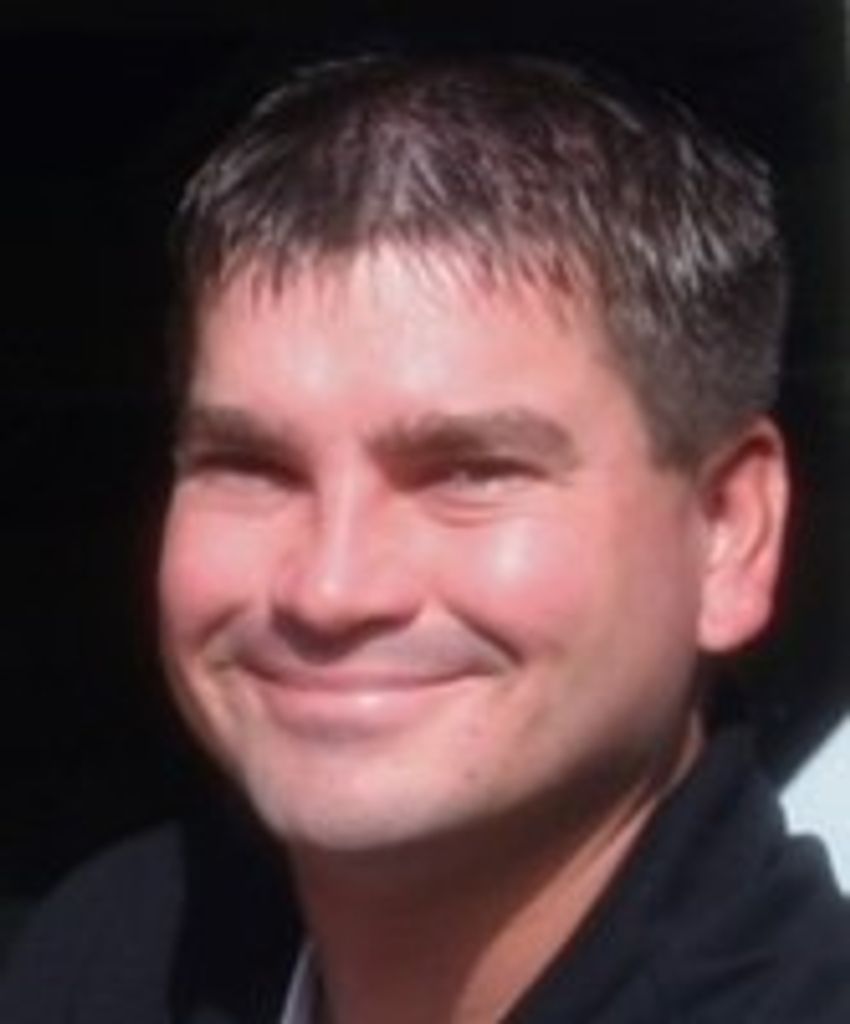 Carl  Tyson Rebennack