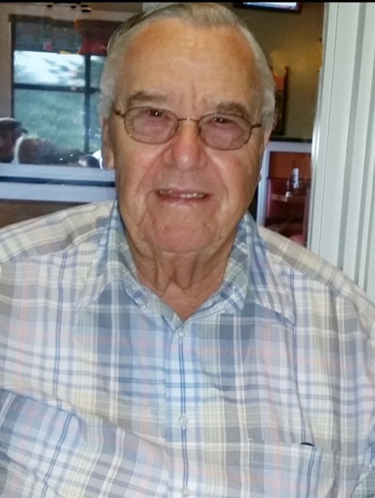 William Aaron Bynum Profile Photo