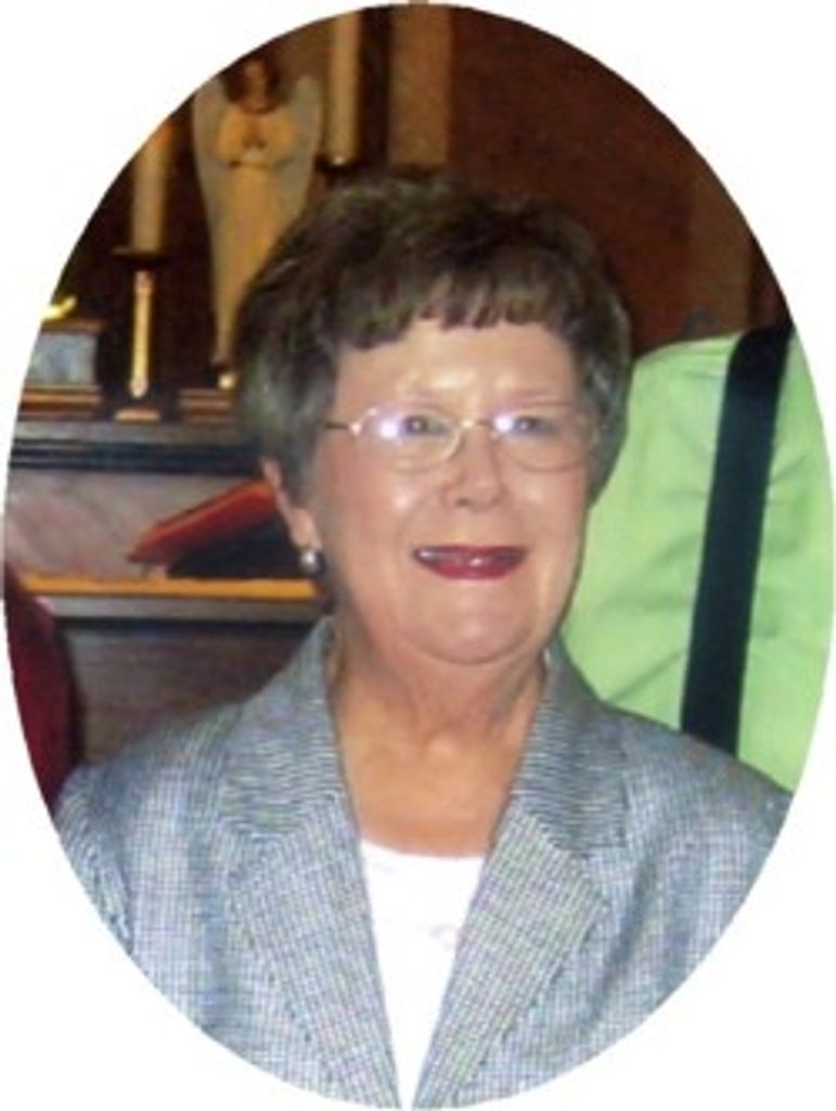 Rita Sattler