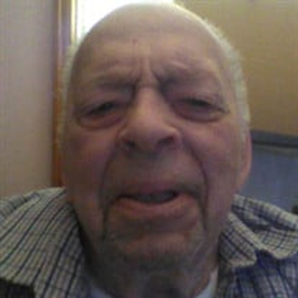 Jerome (Jerry) Reitzner Profile Photo