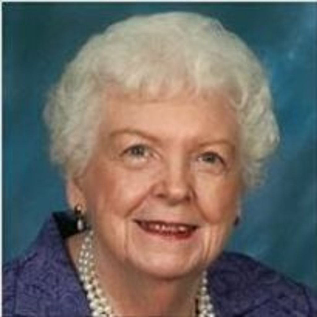 Marcella E. Cummings Profile Photo