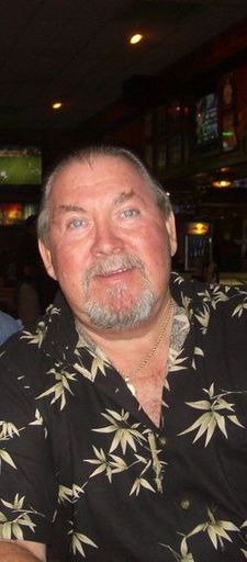 Charles Reed Profile Photo