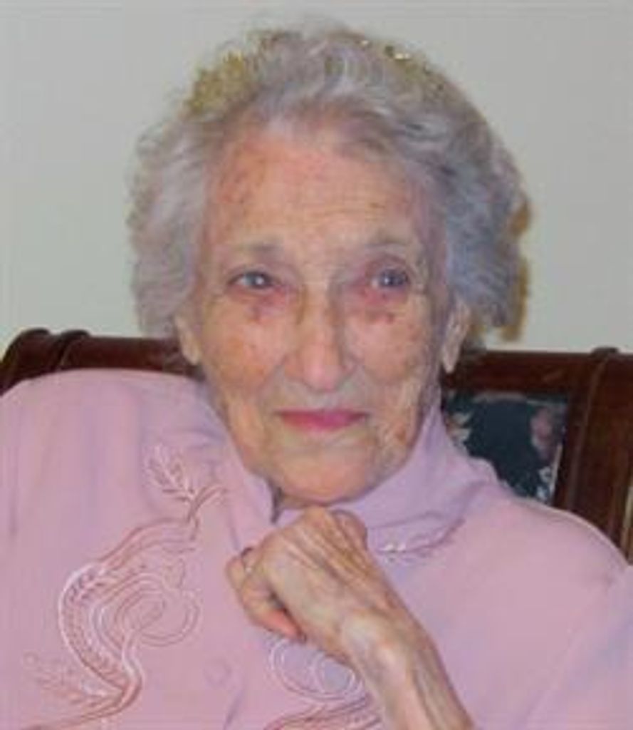 Ellen W Esleeck Profile Photo