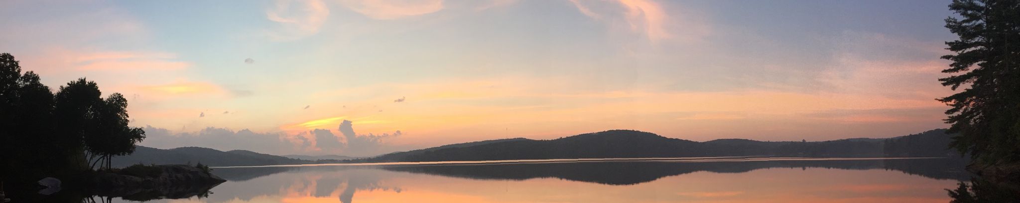 Cover photo for Barbara Jane Marshall's Obituary