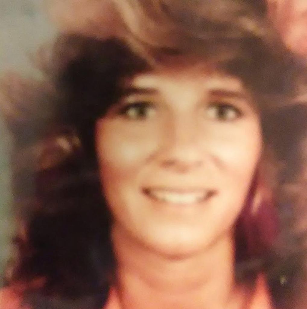 Miriam Gayle Hand Profile Photo