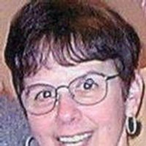 Jeanne Zona Profile Photo