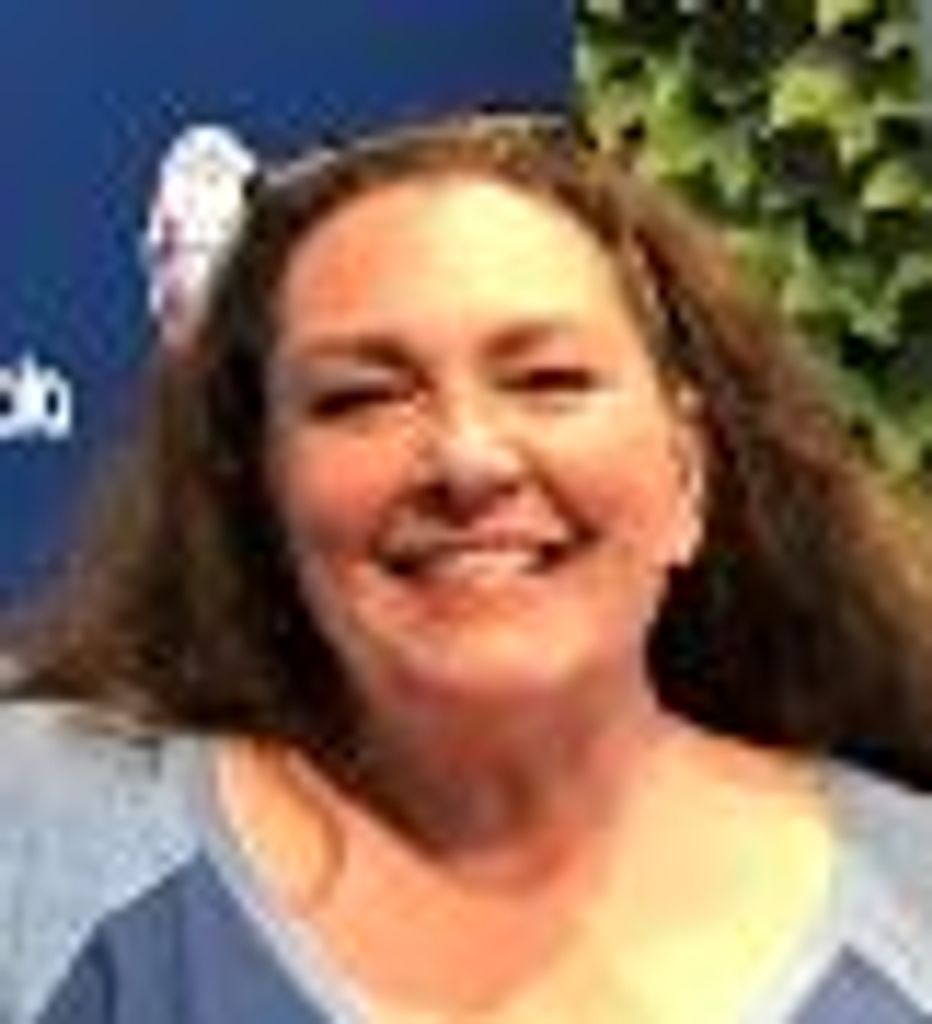 Michelle L. Michaels