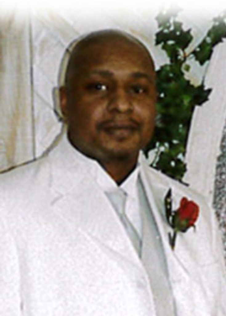John Shannon Stevenson, Sr