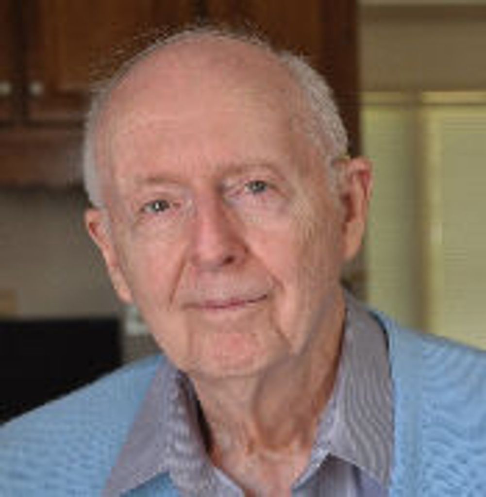 Orie Lee Kelm Profile Photo