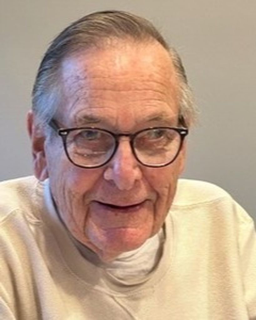 Daniel Walter Diefenderfer Profile Photo