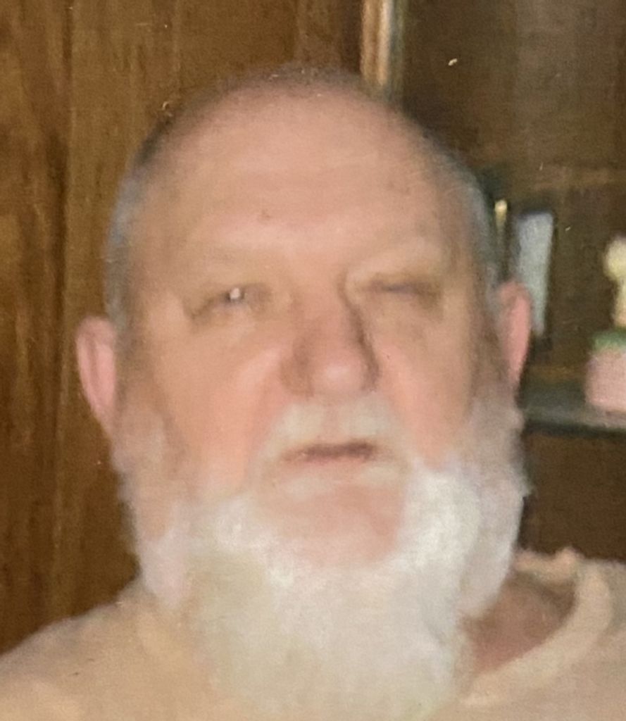 Edwin B. Wyatt Jr.