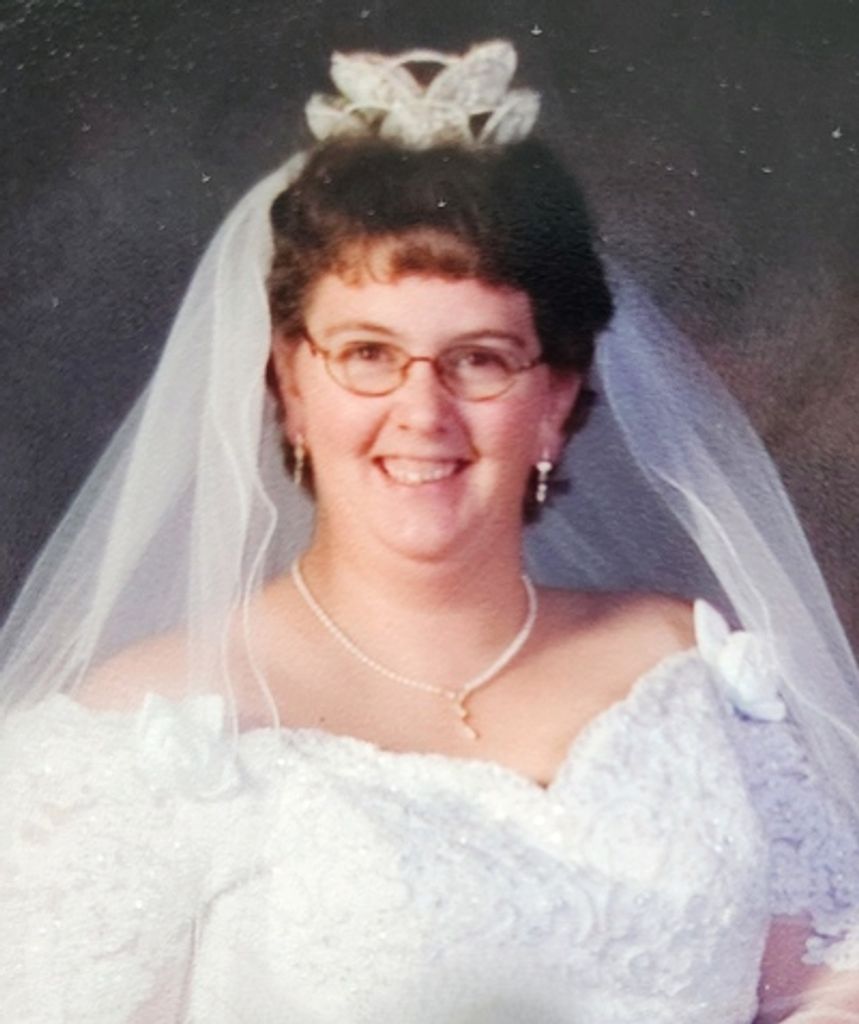 Penny Johnson Rose Profile Photo