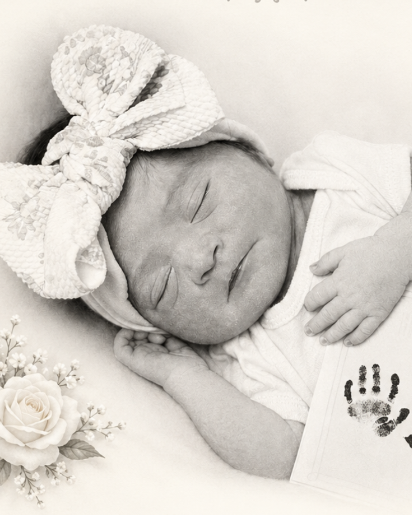 Averi Lanae Martinez Profile Photo
