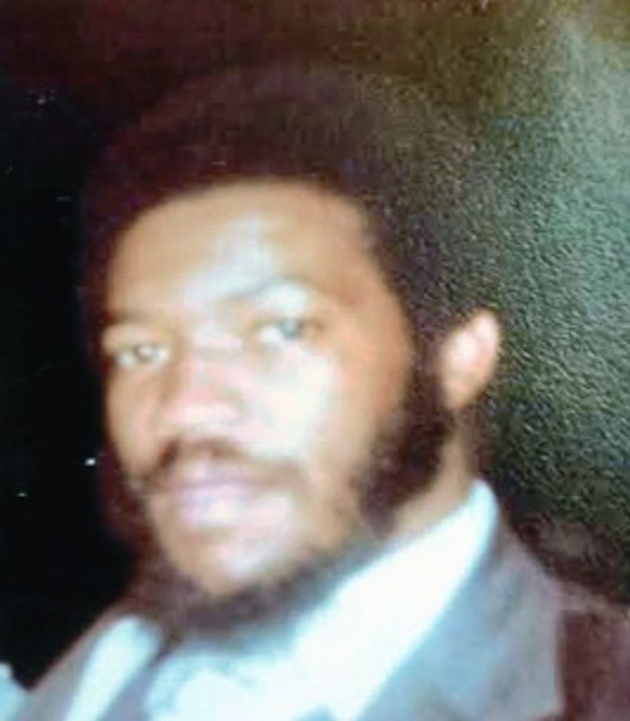 Willie James Durham
