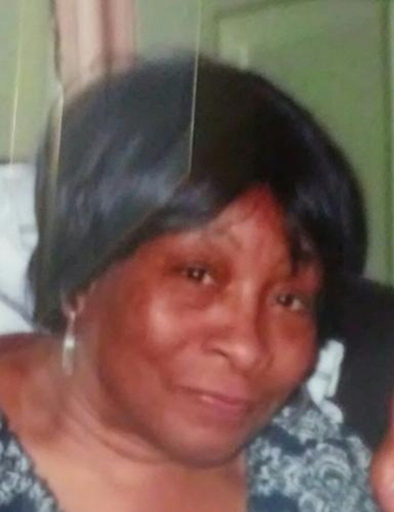 Hazel V. Watford Profile Photo