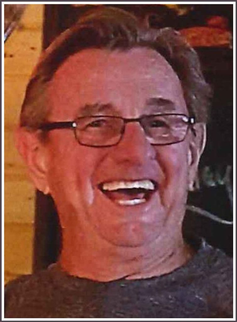 John H. Guyse