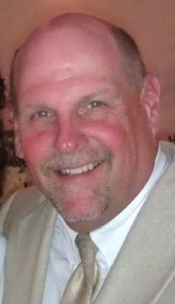 Gregory A. Tessmann