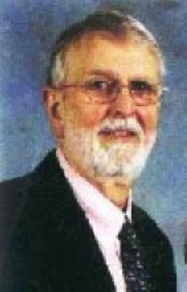 Adrian "Sonny" Holbrook