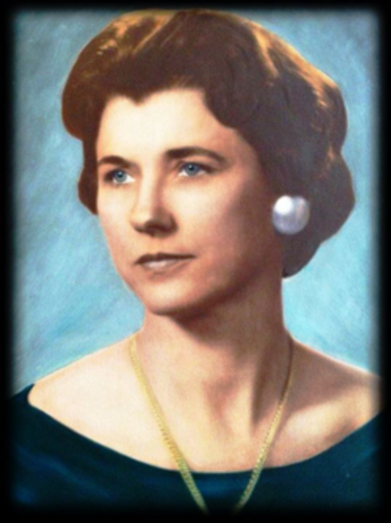 Grace Gilder