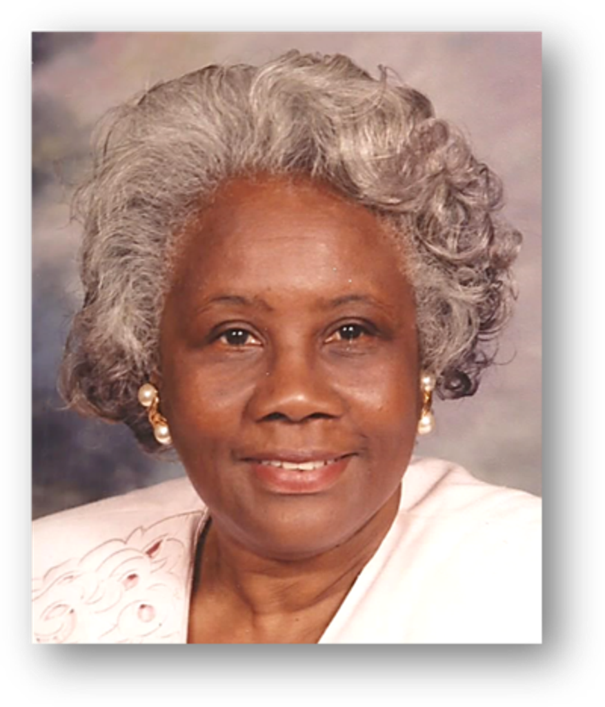 Willie Jane Printers