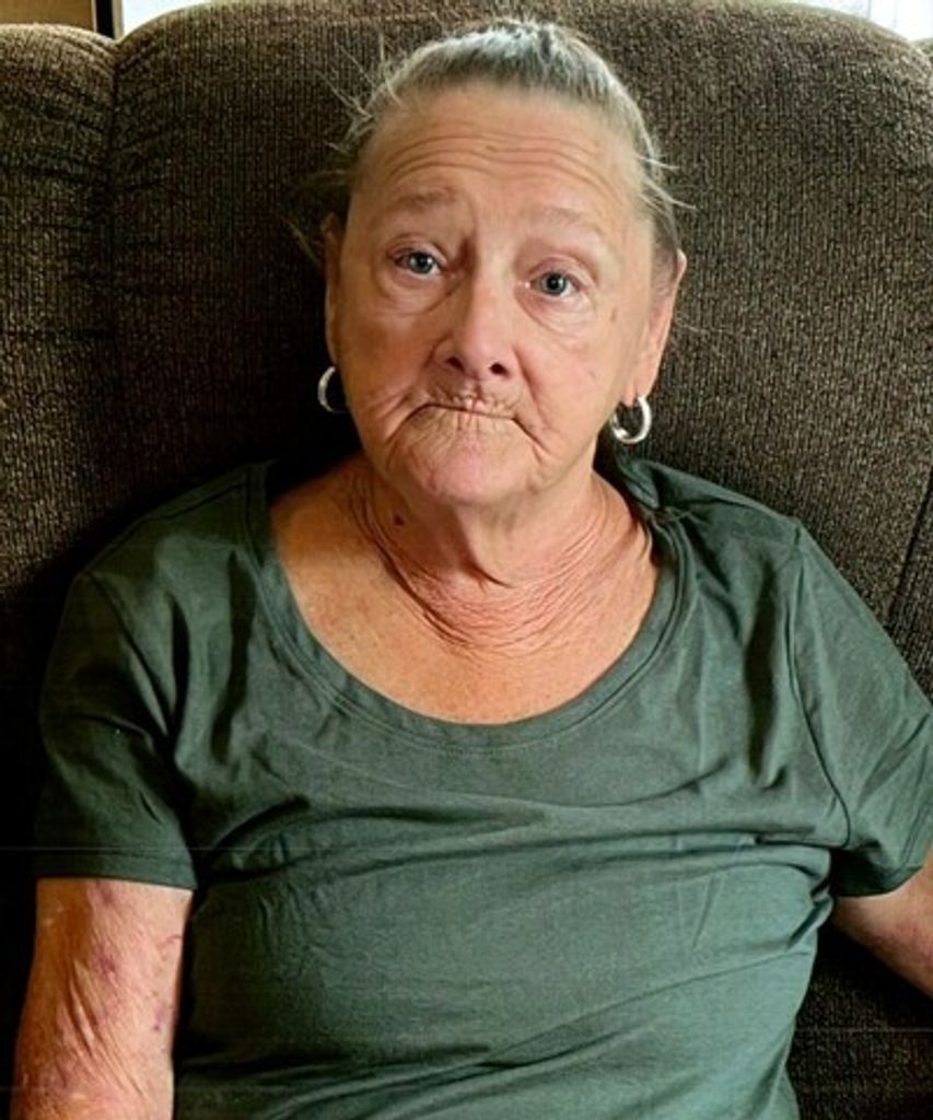 Dixie Bowden Profile Photo