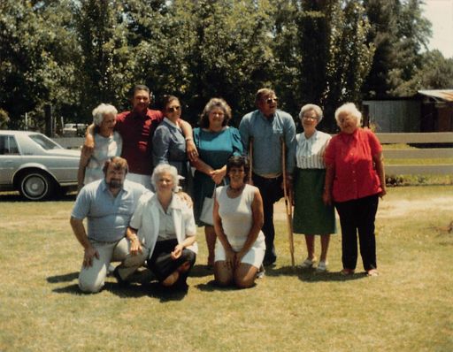 Irene (Gibbs)  Maultsby photo gallery thumbnail 54 of 370