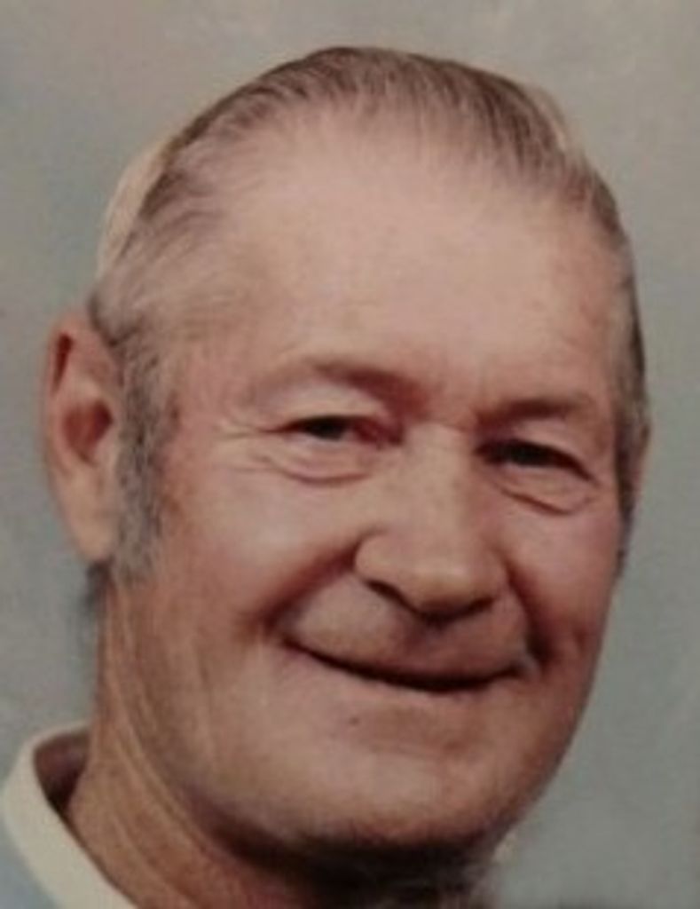Ollie Miller