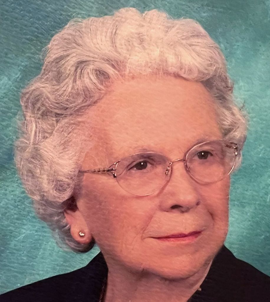 Joyce  E. Cornette