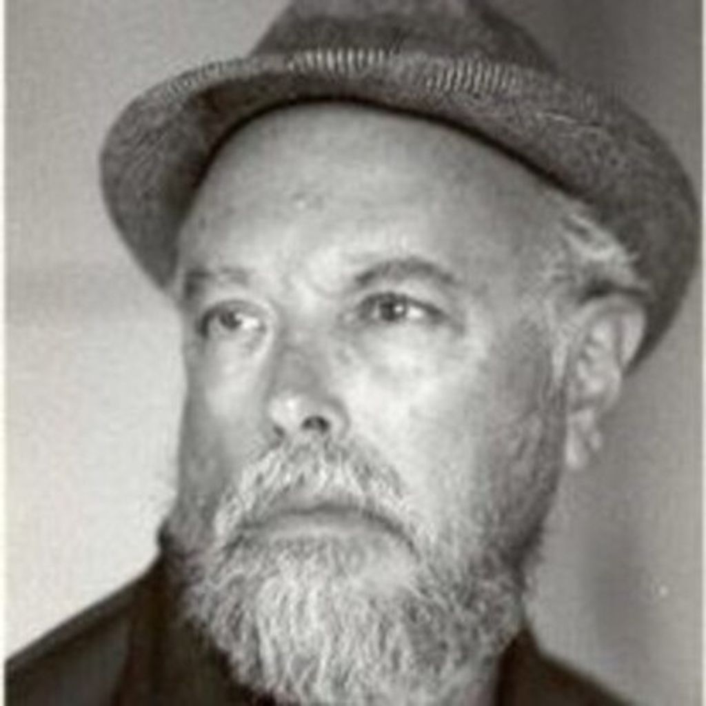 Francisco Del Rio Amezcua