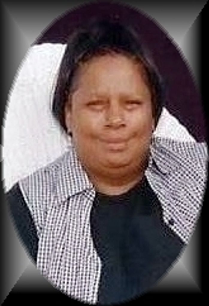 Sarah Emma Stewart Profile Photo