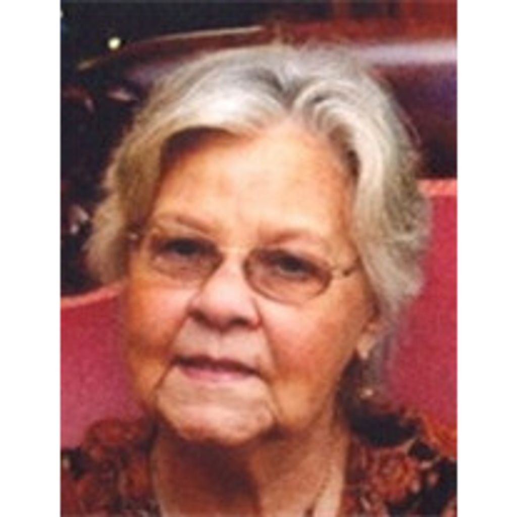Delores E. Mckinney Profile Photo