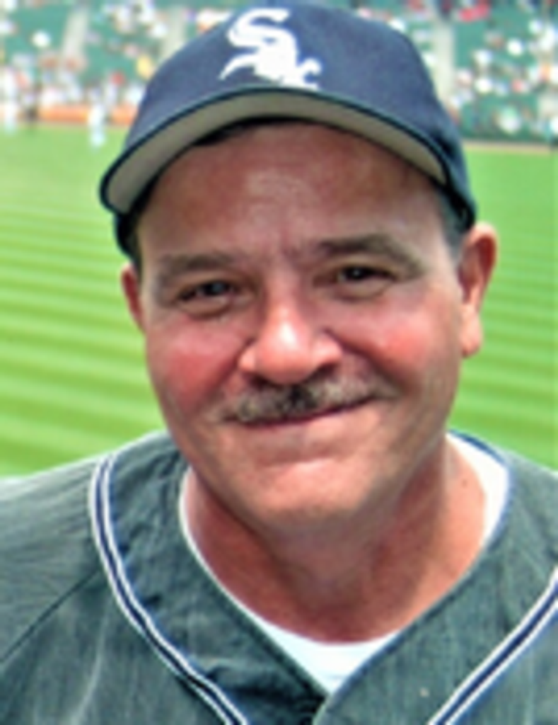 William J. Welbes Profile Photo