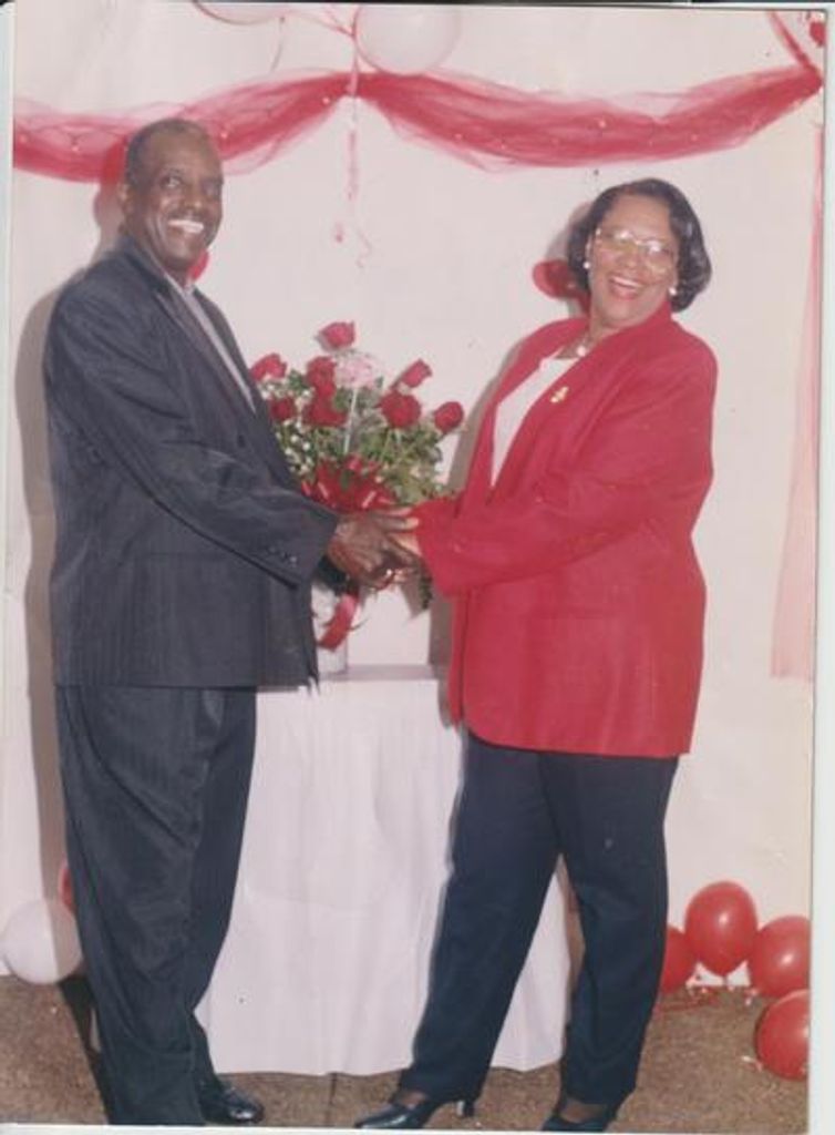 John Alton Brown Profile Photo