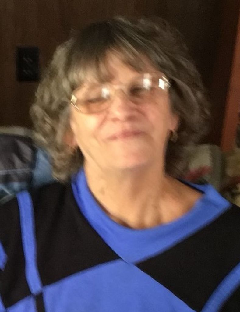 Gwenlen Diana Creason