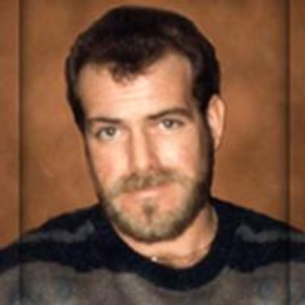 Dale K. Caldwell