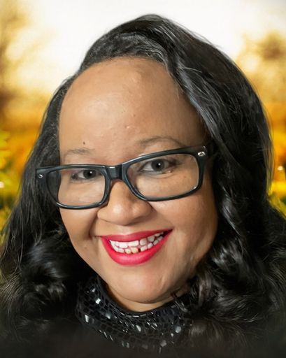 Marvel A. Smith's obituary image